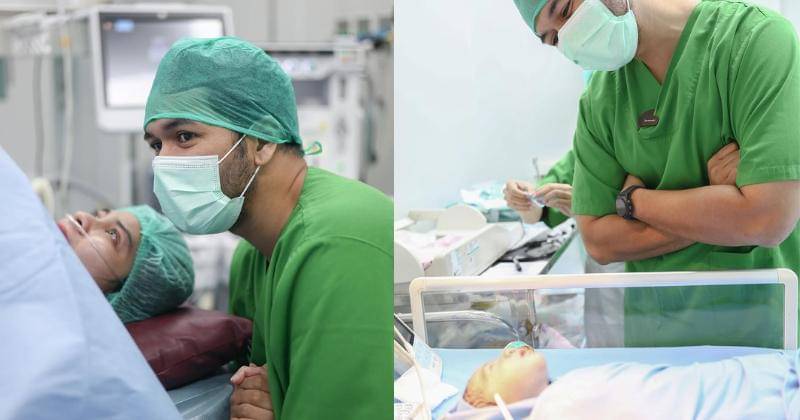 Instagram.com/iranndha